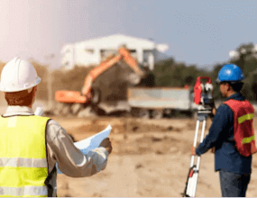 双重预防机制-集团督查